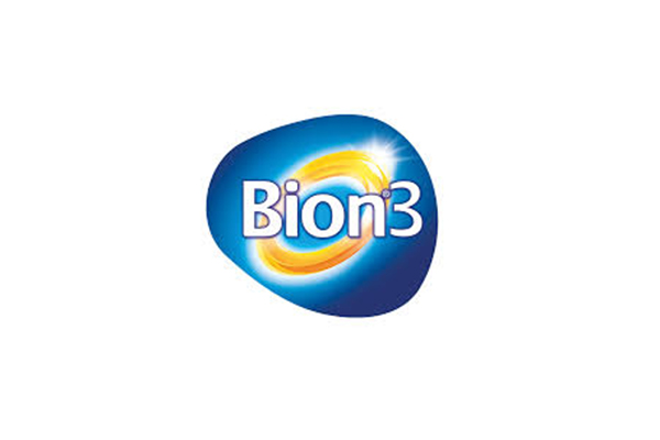 Bion