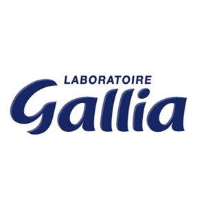 Gallia