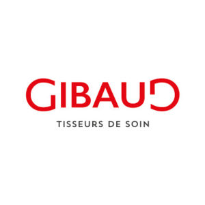 Gibaud