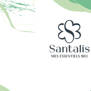 Santalis