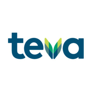 Teva