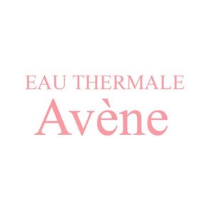 Avene