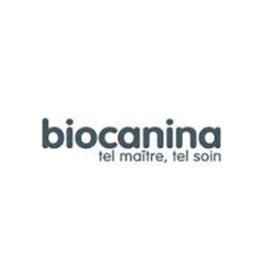 Biocanina