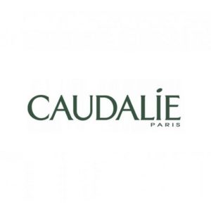 Caudalie