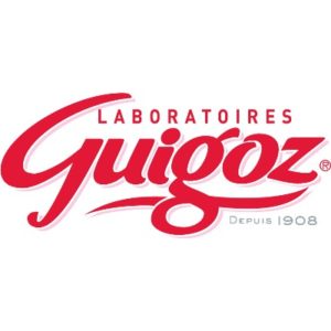 Guigoz