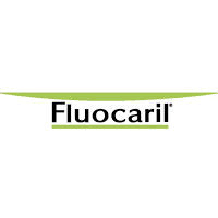 Fluocaril