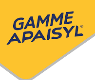 Apaisyl