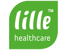 Lille healthcare