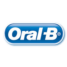 Oral-B