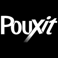 Pouxit