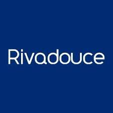 Rivadouce